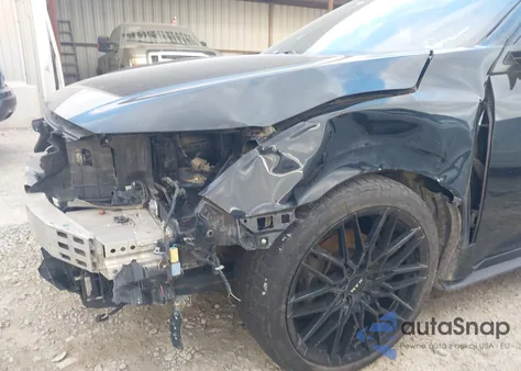 2017 Honda Civic Sport Touring from USA, damaged, VIN SHHFK7H9XHU214540